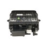 Recambio de consola central para kia sorento iv (mq4, mq4a) 1.6 t-gdi hybrid awd referencia OEM IAM 84630P2000  