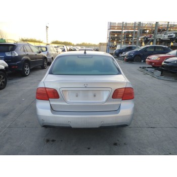 Recambio de carroceria corte para saab 9-5 berlina 1.9 tid cat referencia OEM IAM   