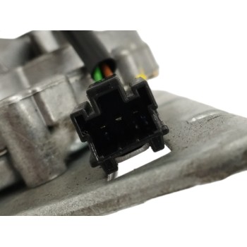Recambio de motor limpia trasero para mitsubishi space star (dg0) 1.9 di-d cat referencia OEM IAM 0390206515  