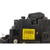 Recambio de faro izquierdo para bmw x3 (e83) 2.0 16v diesel cat referencia OEM IAM 3418399  