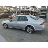 Recambio de carroceria corte para saab 9-5 berlina 1.9 tid cat referencia OEM IAM   