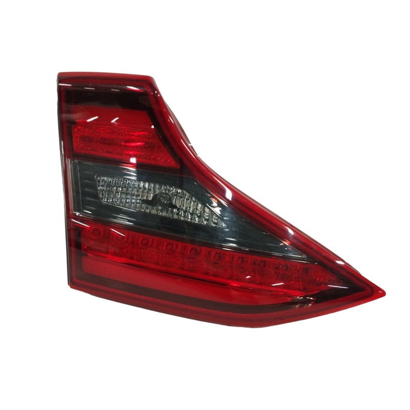 Recambio de piloto trasero izquierdo interior para hyundai ioniq tecno hybrid referencia OEM IAM 92403G2  