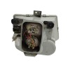 Recambio de faro izquierdo para mercedes-benz vito (w638) combi 2.3 diesel referencia OEM IAM A0038269390  