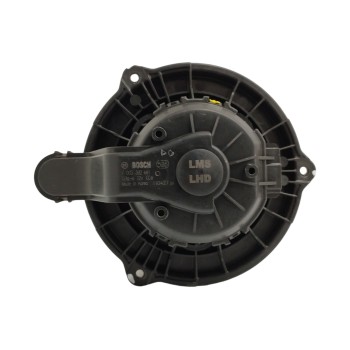 Recambio de motor calefaccion para kia sportage iii (sl) 1.7 crdi referencia OEM IAM F00S3B2441  