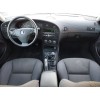 Recambio de carroceria corte para saab 9-5 berlina 1.9 tid cat referencia OEM IAM   