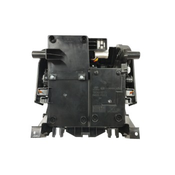 Recambio de consola central para kia sorento iv (mq4, mq4a) 1.6 t-gdi hybrid awd referencia OEM IAM 84630P2000  