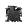 Recambio de consola central para kia sorento iv (mq4, mq4a) 1.6 t-gdi hybrid awd referencia OEM IAM 84630P2000  