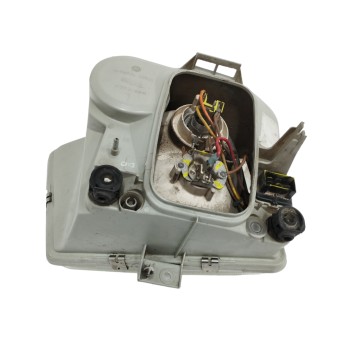 Recambio de faro izquierdo para mercedes-benz vito (w638) combi 2.3 diesel referencia OEM IAM A0038269390  