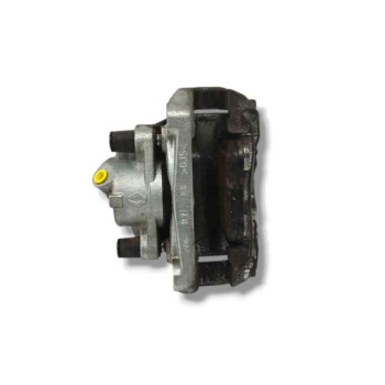 Recambio de pinza freno delantera derecha para nissan juke (f16) 1.0 12v cat referencia OEM IAM   