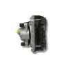 Recambio de pinza freno delantera derecha para nissan juke (f16) 1.0 12v cat referencia OEM IAM   
