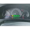 Recambio de carroceria corte para saab 9-5 berlina 1.9 tid cat referencia OEM IAM   