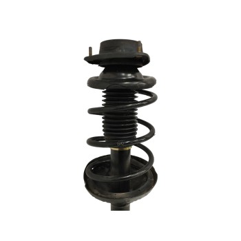 Recambio de amortiguador delantero izquierdo para subaru forester (sg_) 2.0 awd (sg5) referencia OEM IAM 20310SA051  