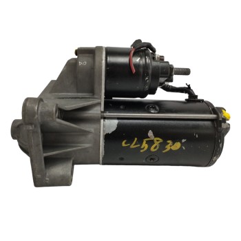 MOTOR ARRANQUE 300780137 