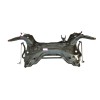 Recambio de puente delantero para citroën c4 picasso 1.6 16v hdi fap referencia OEM IAM 3502FH  
