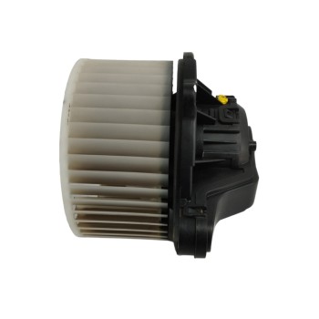 Recambio de motor calefaccion para kia sportage iii (sl) 1.7 crdi referencia OEM IAM F00S3B2441  