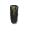 Recambio de filtro aire para renault fuego 2.0 referencia OEM IAM 7700692243 7700692393 
