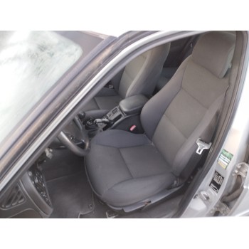 Recambio de carroceria corte para saab 9-5 berlina 1.9 tid cat referencia OEM IAM   