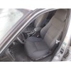 Recambio de carroceria corte para saab 9-5 berlina 1.9 tid cat referencia OEM IAM   