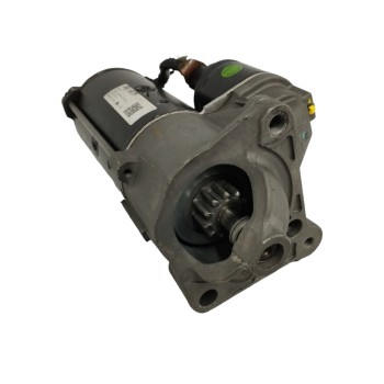 Recambio de motor arranque para mitsubishi space star (dg0) 1.9 di-d cat referencia OEM IAM 300780137  