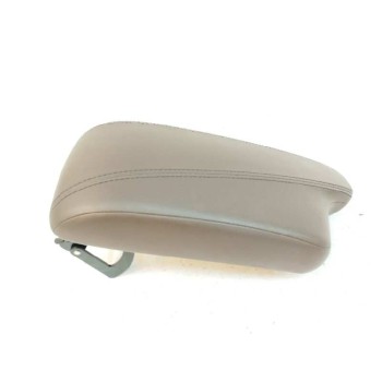 Recambio de apoyabrazos central para infiniti qx30 2.2 d awd referencia OEM IAM 969205DF5C  