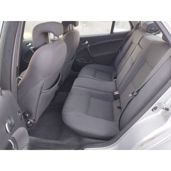 Recambio de carroceria corte para saab 9-5 berlina 1.9 tid cat referencia OEM IAM   