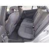 Recambio de carroceria corte para saab 9-5 berlina 1.9 tid cat referencia OEM IAM   