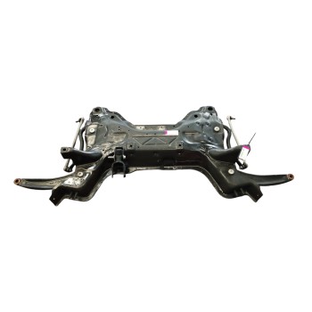 Recambio de puente delantero para citroën c4 picasso 1.6 16v hdi fap referencia OEM IAM 3502FH  