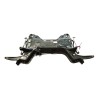 Recambio de puente delantero para citroën c4 picasso 1.6 16v hdi fap referencia OEM IAM 3502FH  