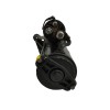 Recambio de motor arranque para mitsubishi space star (dg0) 1.9 di-d cat referencia OEM IAM 300780137  
