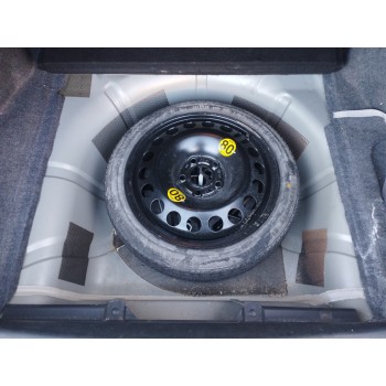 Recambio de carroceria corte para saab 9-5 berlina 1.9 tid cat referencia OEM IAM   