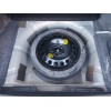Recambio de carroceria corte para saab 9-5 berlina 1.9 tid cat referencia OEM IAM   