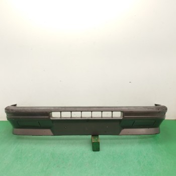 Recambio de paragolpes delantero para alfa romeo 33 berlina 1.3 milano referencia OEM IAM  OBSERVAR FOTOS 