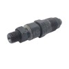 Recambio de inyector para aixam crossline 0.4 cc d referencia OEM IAM   