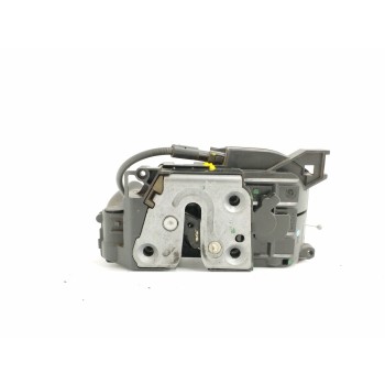 CERRADURA PUERTA DELANTERA DERECHA 803020001R 