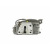Recambio de cerradura puerta delantera derecha para renault megane iii berlina 5 p 1.6 16v referencia OEM IAM 803020001R  