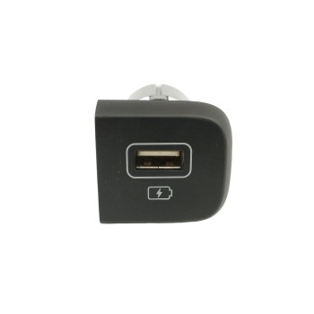 MODULO ELECTRONICO 96125P2100 PUERTO DE CARGA USB 