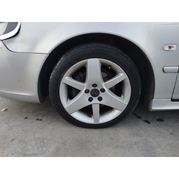 Recambio de carroceria corte para saab 9-5 berlina 1.9 tid cat referencia OEM IAM   