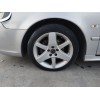 Recambio de carroceria corte para saab 9-5 berlina 1.9 tid cat referencia OEM IAM   