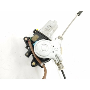 Recambio de elevalunas delantero derecho para mazda premacy (cp) 1.9 16v cat referencia OEM IAM 8621003882 CM010410D 