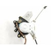 Recambio de elevalunas delantero derecho para mazda premacy (cp) 1.9 16v cat referencia OEM IAM 8621003882 CM010410D 