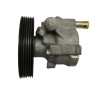 Recambio de bomba direccion para mitsubishi space star (dg0) 1.9 di-d cat referencia OEM IAM 26083376  