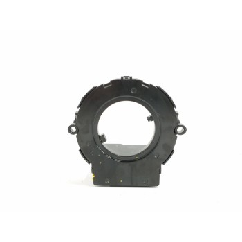 SENSOR 3744068L1 ANGULO DE GIRO CZ7170