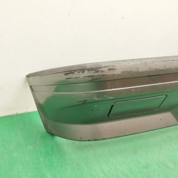 Recambio de paragolpes delantero para alfa romeo 33 berlina 1.3 milano referencia OEM IAM  OBSERVAR FOTOS 