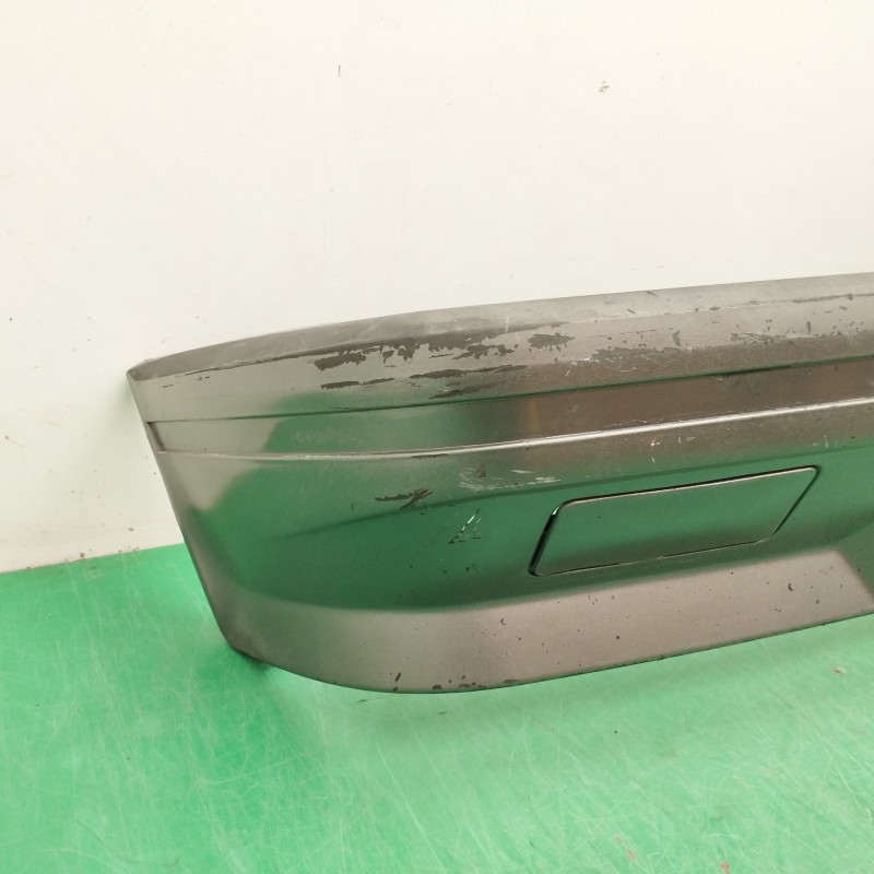 PARAGOLPES DELANTERO OBSERVAR FOTOS