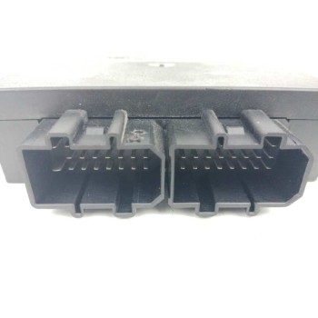 Recambio de modulo electronico para audi a8 (d2) 4.2 quattro referencia OEM IAM 4D0919283  