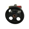 Recambio de bomba direccion para mitsubishi space star (dg0) 1.9 di-d cat referencia OEM IAM 26083376  