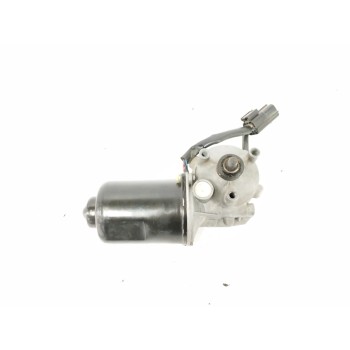 MOTOR LIMPIA DELANTERO DLB000030 