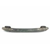 Recambio de refuerzo paragolpes trasero para peugeot 307 cc (s1) 2.0 16v cat referencia OEM IAM   