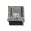 Recambio de centralita motor uce para bmw serie 1 berlina (e81/e87) 118d referencia OEM IAM 7797216 0281011964 
