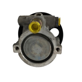 Recambio de bomba direccion para mitsubishi space star (dg0) 1.9 di-d cat referencia OEM IAM 26083376  